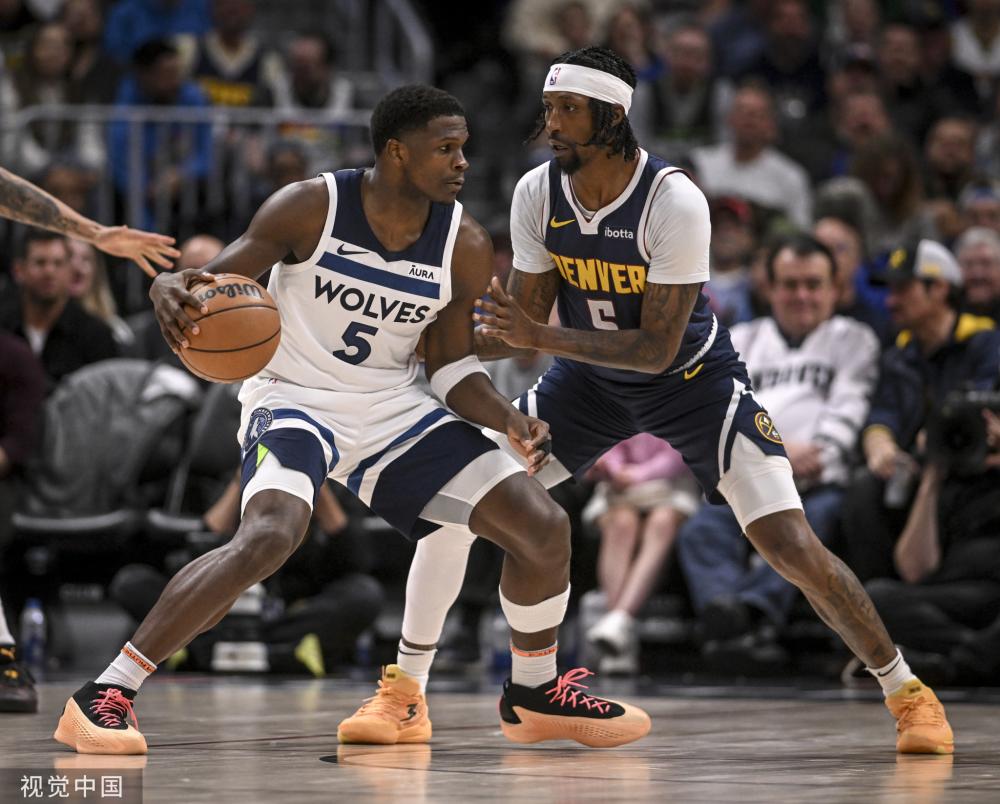 产品不仅能 产品不仅能