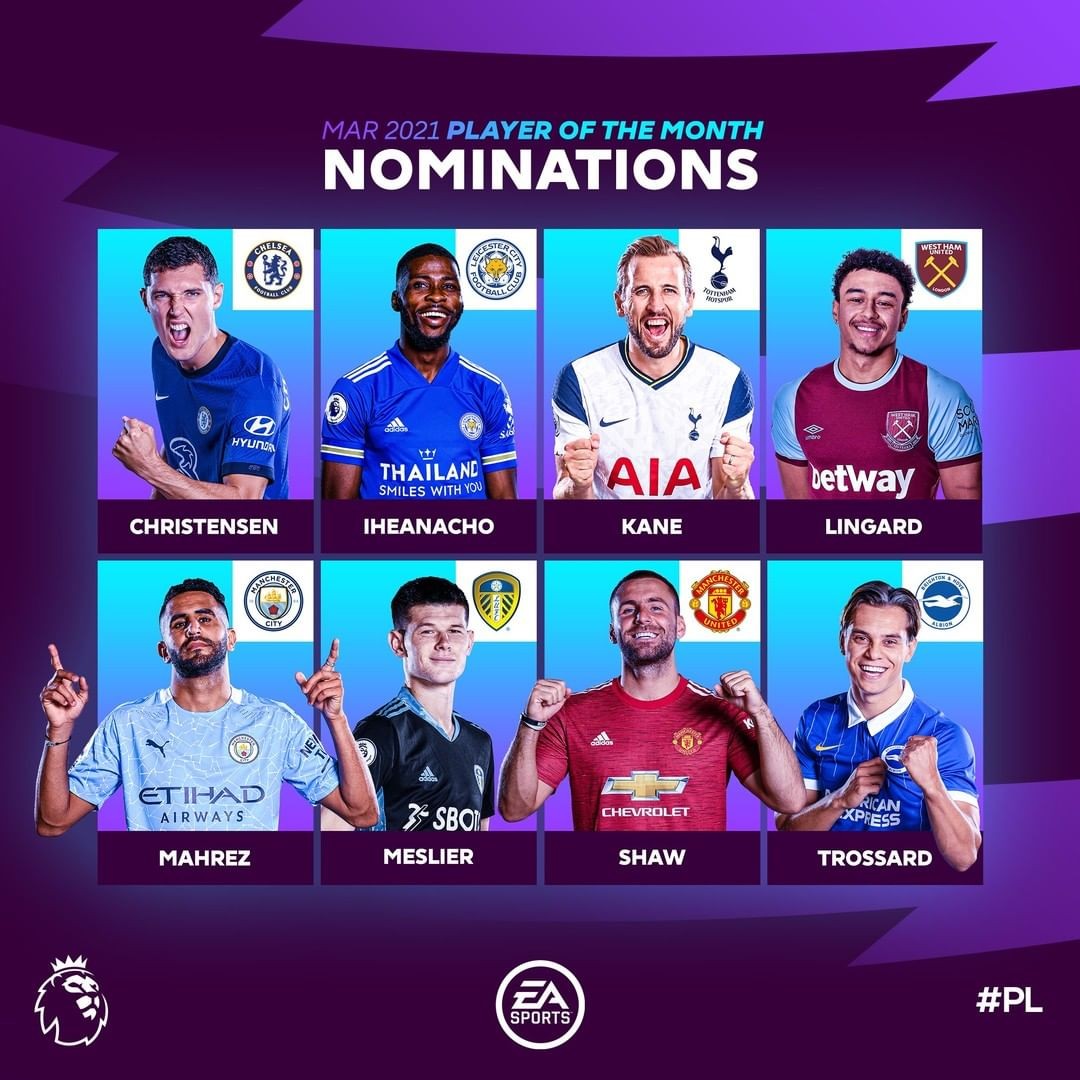 产品不仅能 产品不仅能