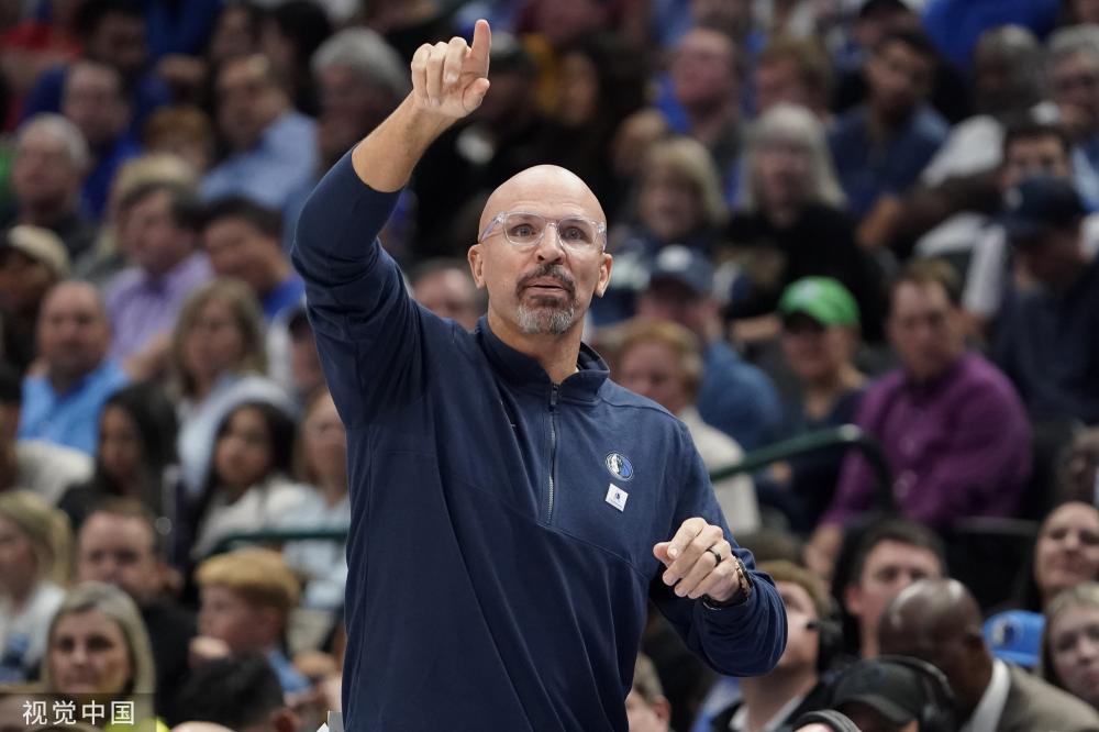 引进潜力股 引进潜力股