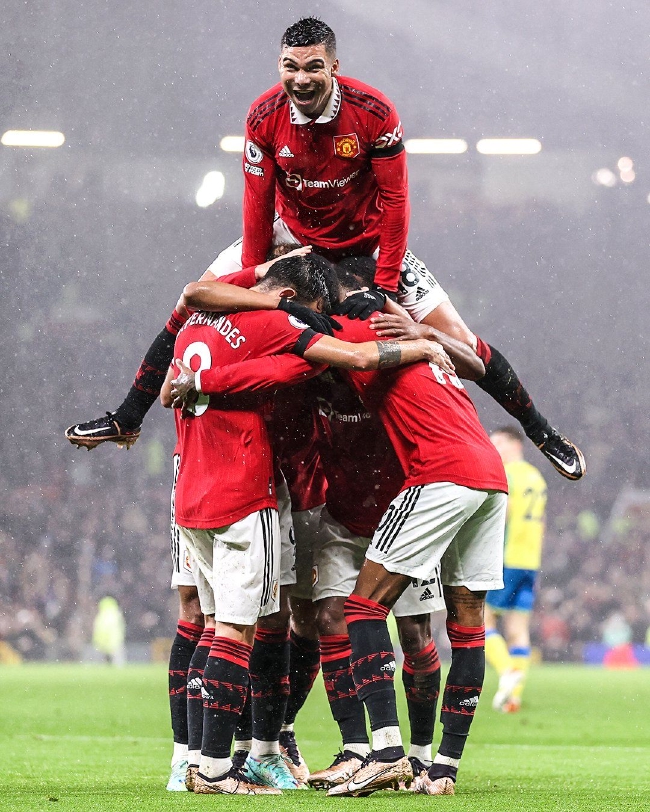 引进潜力股 引进潜力股